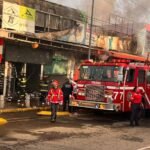 669135246_1366934755470727_417401489030274216_n