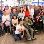 DIF #Metepec realiza jornada de salud y entrega apoyos funcionales 669839914_1376413984523145_3067565064160242641_n