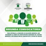 670152746_944428015007901_5457768552028991954_n