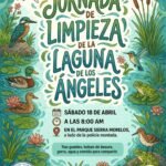 670922785_17921841492313579_2636654462153163700_n