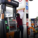 671657556_1262668299414655_5686182436329754399_n