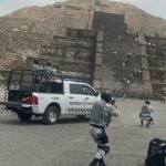 672013752_1555707816561277_355307712691164664_n