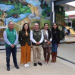 674126781_1752853432963838_8414265341108509038_n