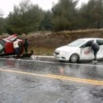 674950448_122109985827118914_4655313727476085518_n