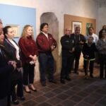 681252414_1766002894982225_7412846770285750249_n