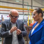 69c4ff9d-0b61-4e51-87b5-208f7e820ac0