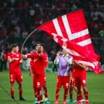 Hat-trick de Paulinho da a Toluca la ventaja ante LA Galaxy en Concachampions. Video HFcNOxrWgAAI-IL