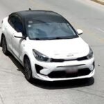 HFjoDWAbsAI7ekO