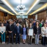 Literatura Escrita Por Mujeres: Anaclara Muro Chávez Aborda El Cuerpo Femenino Como Territorio De Libertad En La UAEMéx Imagen1