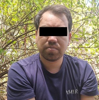 Capturan a 10 miembros de ‘La gente del Guano’, incluida la mano derecha de Aureliano Guzmán Loera