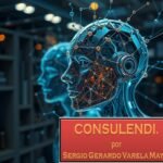 CONSULENDI… EL RETO DE REGULAR LO COTIDIANO: 76% DE DOCENTES DESCONOCE NORMATIVIDAD SOBRE IA Imagen4