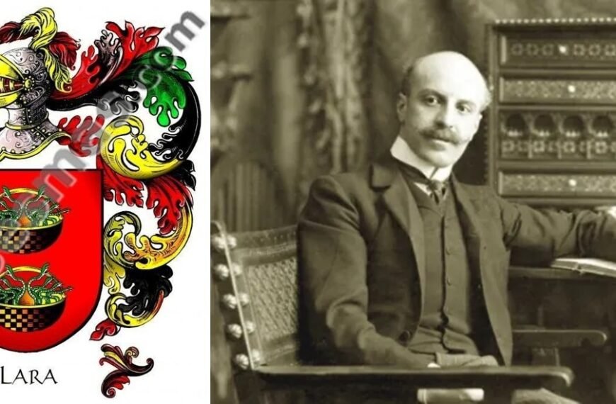 VERDADES MENTIROSAS…  ISRAEL: PROMOTOR DEL ODIO