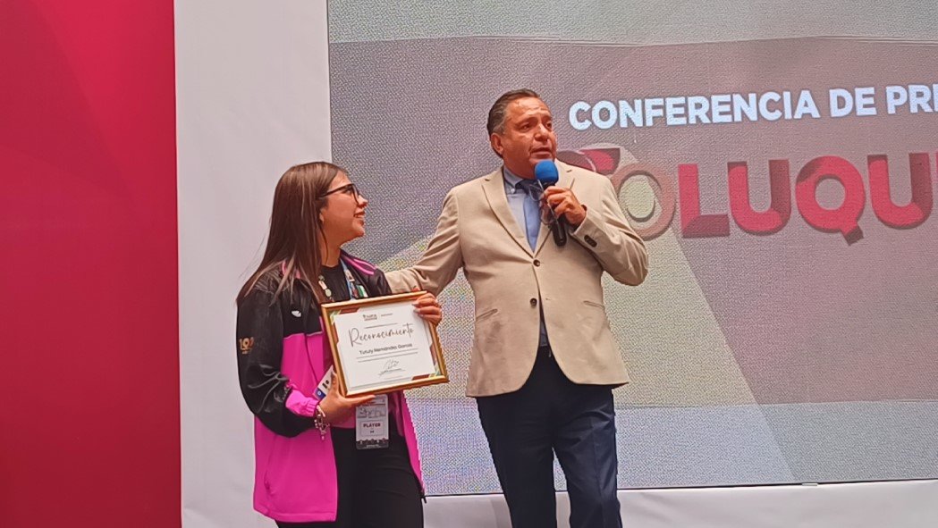 Toluca te invita a pedalear: llegan la Copa Toluqueña, el Shimano Fest 2026 y la  “Chiqui‑rodada”