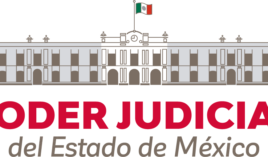 Jueces del Edoméx alegan desventaja y solicitan extender su permanencia hasta 2028