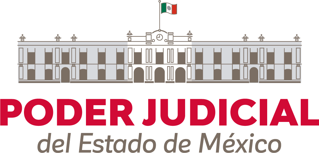 Jueces del Edoméx alegan desventaja y solicitan extender su permanencia hasta 2028