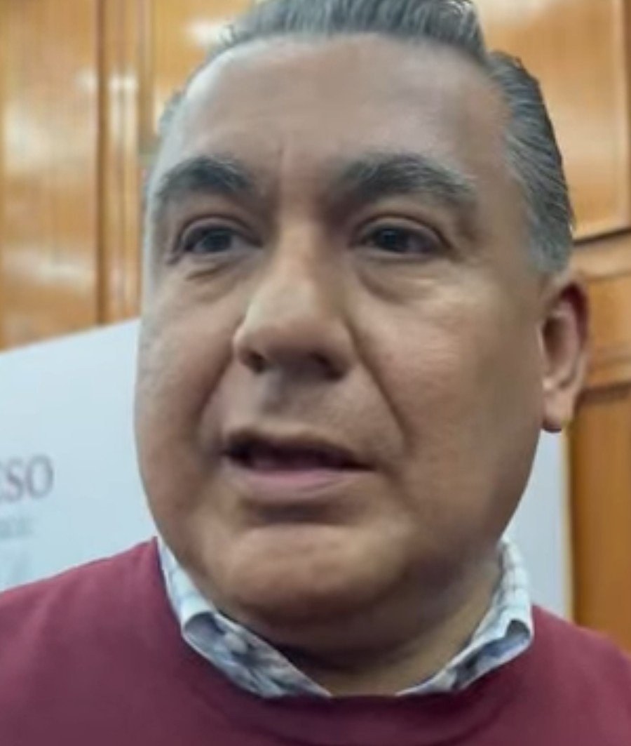 Macarena Montoya, una secretaria de Salud ausente: Octavio Martínez