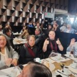 WhatsApp Image 2026-04-09 at 4.20.02 PM