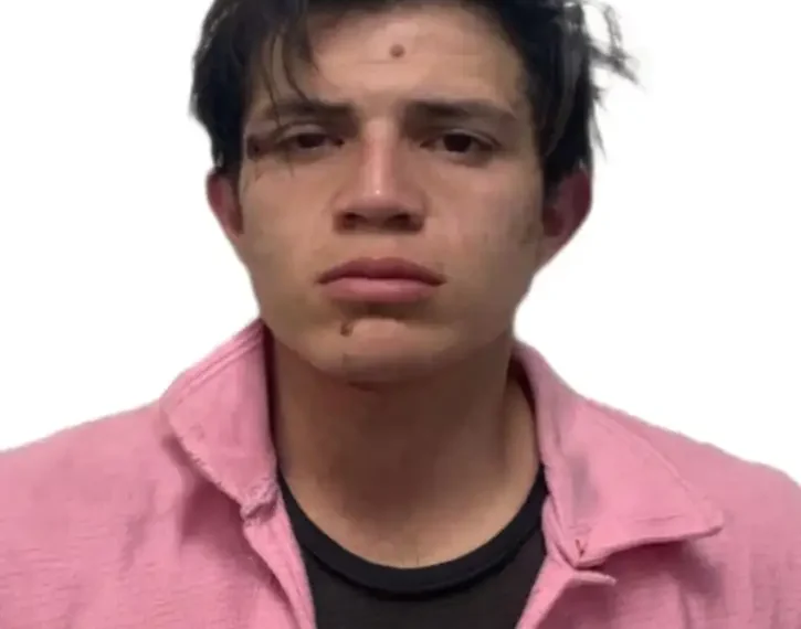 120 años de cárcel a miembro del CJNG por triple crimen en #Chalco