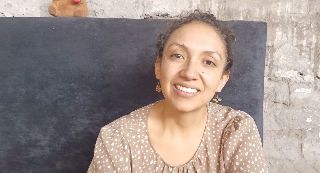 Inicia nueva temporada del monólogo «Hijo de la…», en el Centro Tolzu