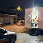 b9882187-9a7e-47a1-bacb-4faba2a95301