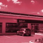 bbva
