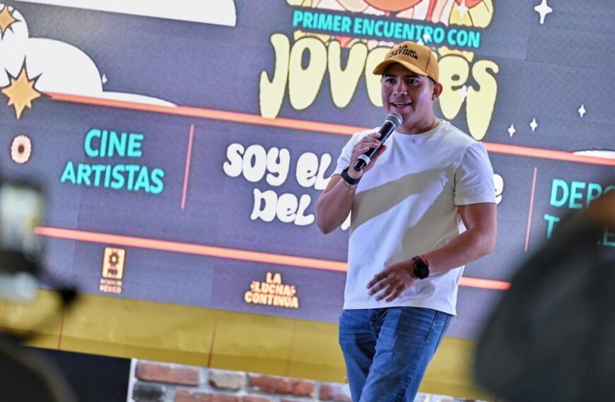 PRD denuncia presunto ‘exterminio animal’ en #Tecámac y cuestiona políticas de control canino