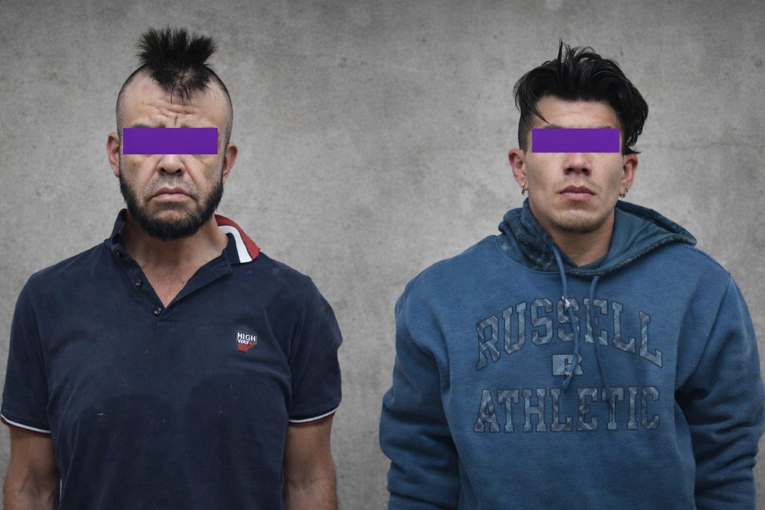 Vinculan a proceso a dos imputados por feminicidio de la activista Diana Belén en #Tultitlán