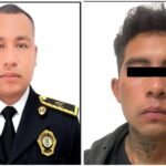 cae-presunto-asesino-jefe-policia-cdmx