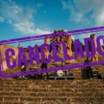 Adiós al concierto de Caifanes en el Centro Ceremonial Otomí; autoridades cancelan permiso caifas