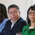 23 investigadores revelan avances sobre problemáticas clave en el Estado de México comunicado012a_2026b