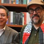 comunicado013a_2026b