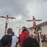 d63259ba-92c7-4103-856f-c4c889e4ea85