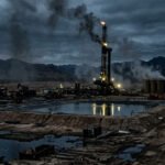 fracking-apocaliptic