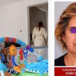 la-suegra-asesina