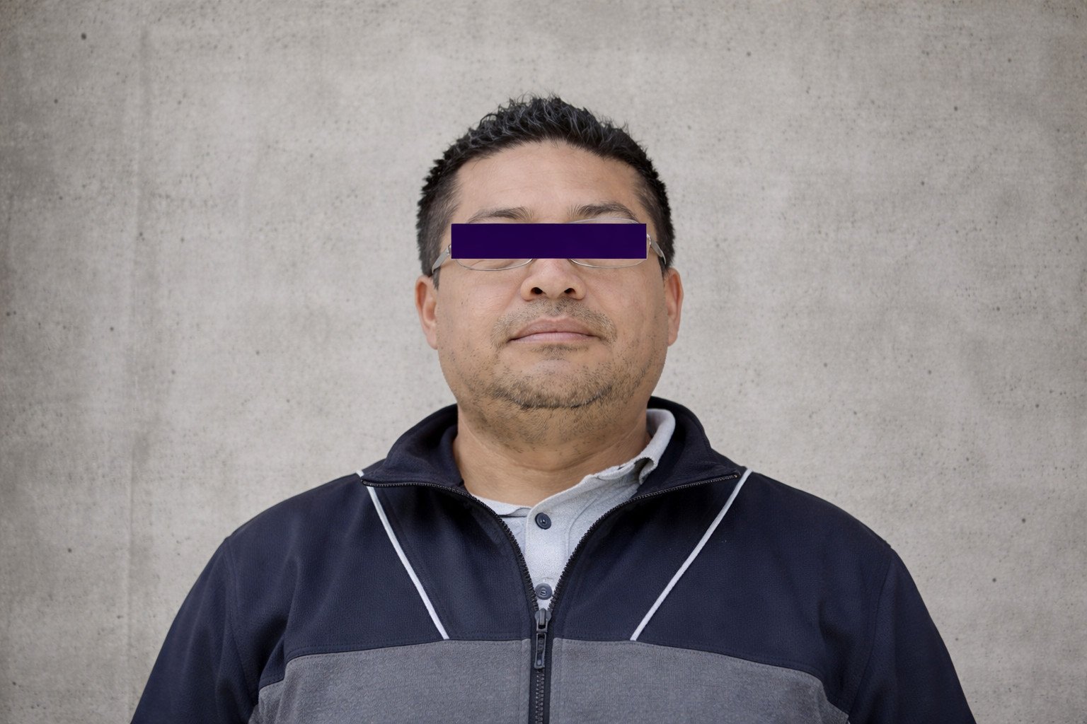 Capturan a sujeto en #Metepec por presunto fraude