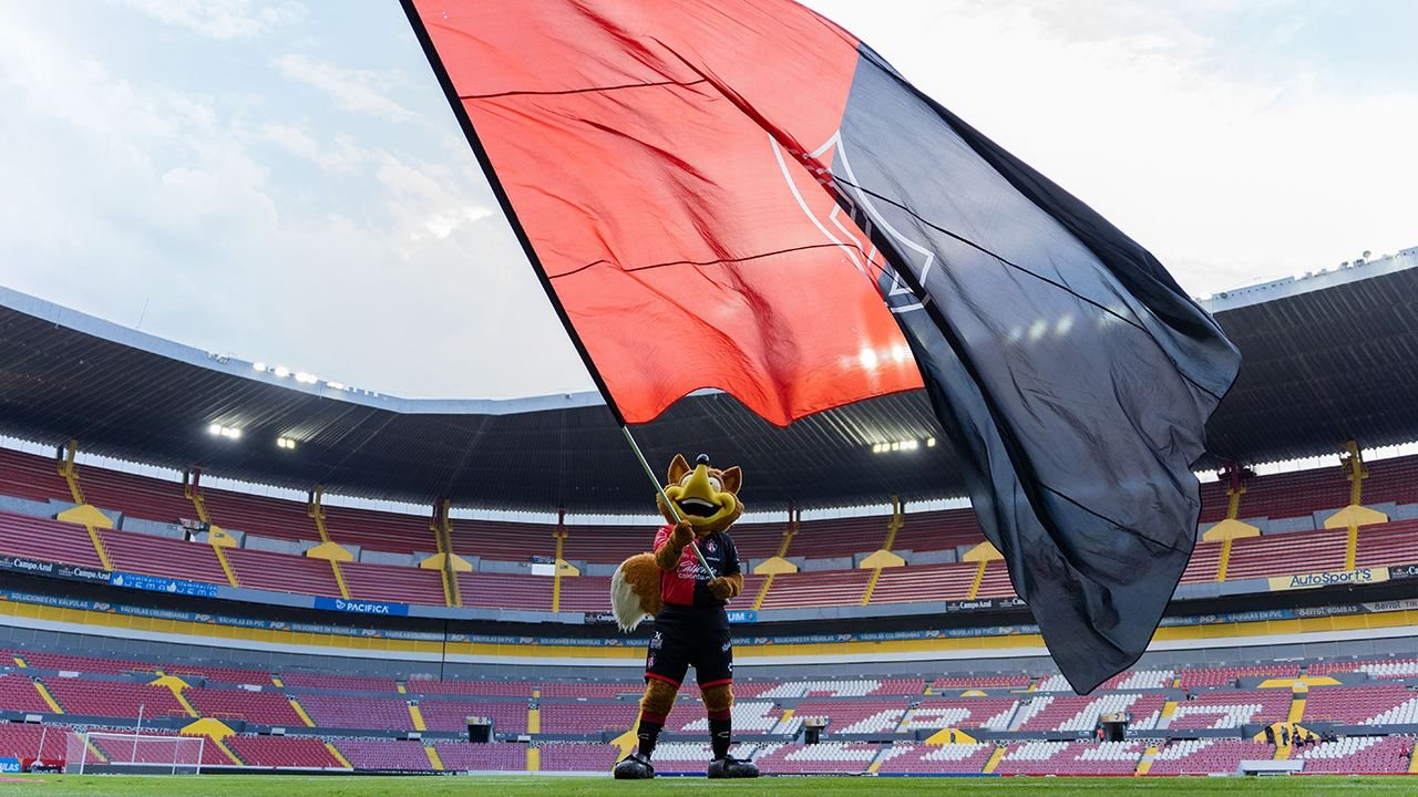 Empresario mexiquense de Grupo PRODI confirma la compra del Atlas FC