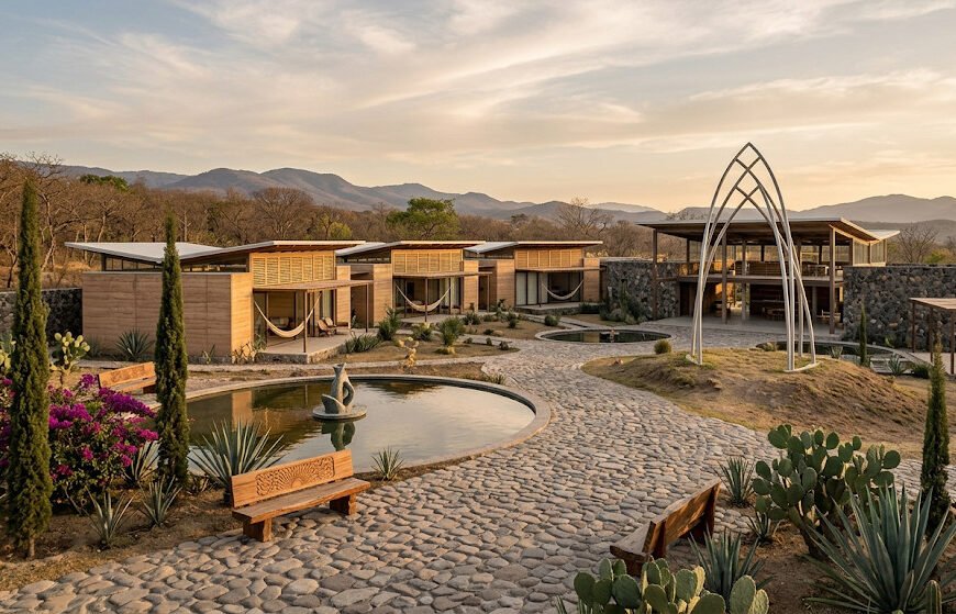 Proponen certificar centros de rehabilitación de adicciones en el Estado de México