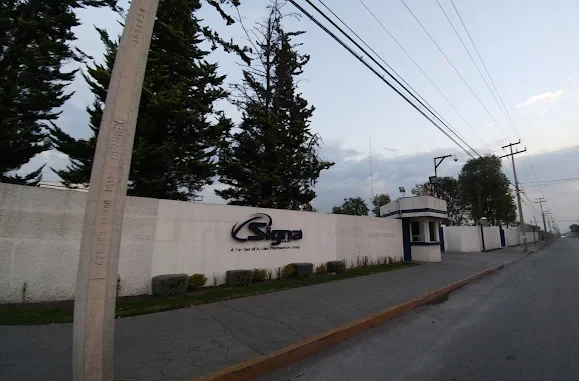 Neolpharma se queda con planta clave de Apotex en #Toluca