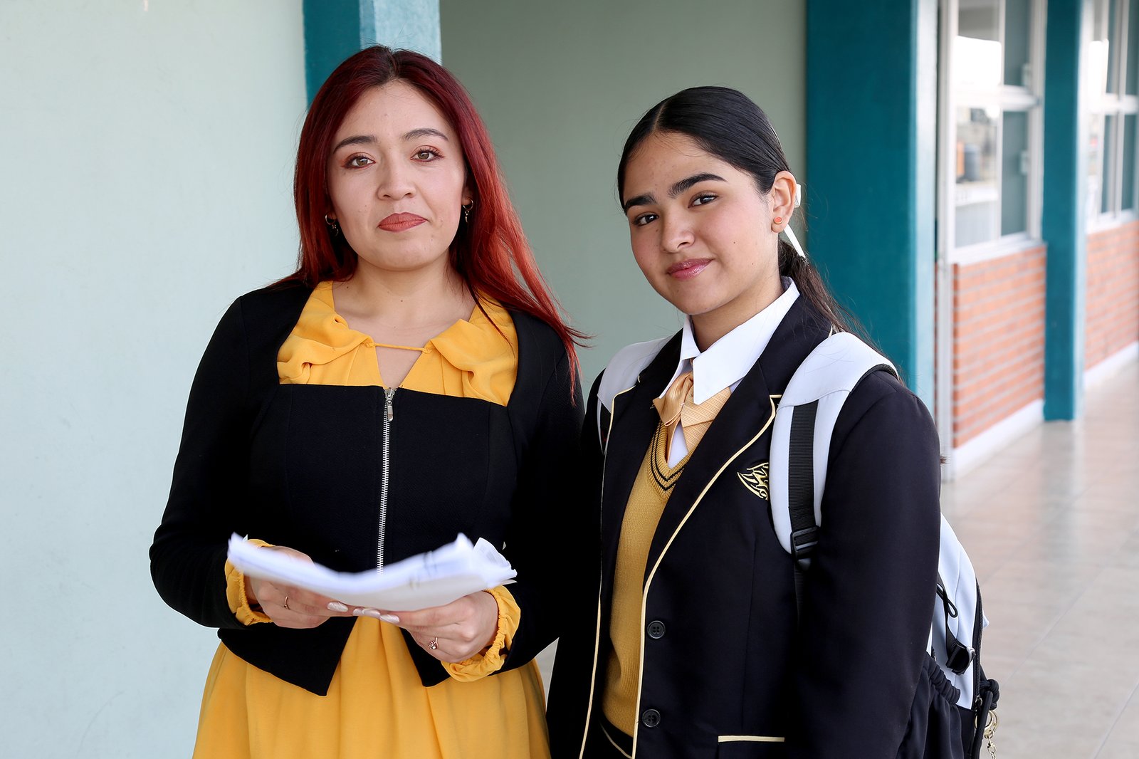 Amplían plazo para registro a preparatoria en 103 municipios del Estado de México