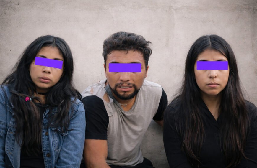 Persecución en #Xonacatlán termina con tres detenidos y recuperación de vehículo robado