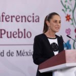 2026-05-08_Conferencia_de_prensa_matutina_-_Palacio_Nacional_02_CRM