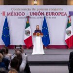 2026-05-22_Conferencia_de_prensa_conjunta_Me_xico-Unio_n_Europea_13_JCRM