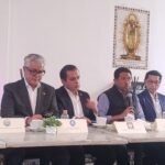 Líderes empresariales y joyeros unen fuerzas en el Estado de México 44e29ff5-a6a3-4554-89c4-7e23044abdff