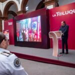 Gobierno de Toluca mantiene apoyos y evaluación tras explosión en Capultitlán 6d62152c-2335-48c6-9253-d11c7cb0fbec (1)