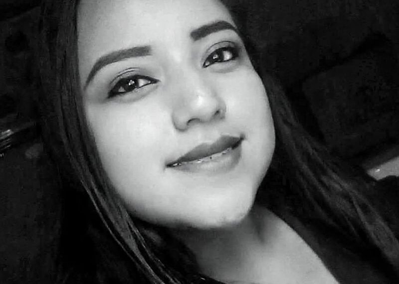 Localizan sin vida en Puerto Vallarta a Elizabeth Galindo, joven mexiquense desaparecida desde abril