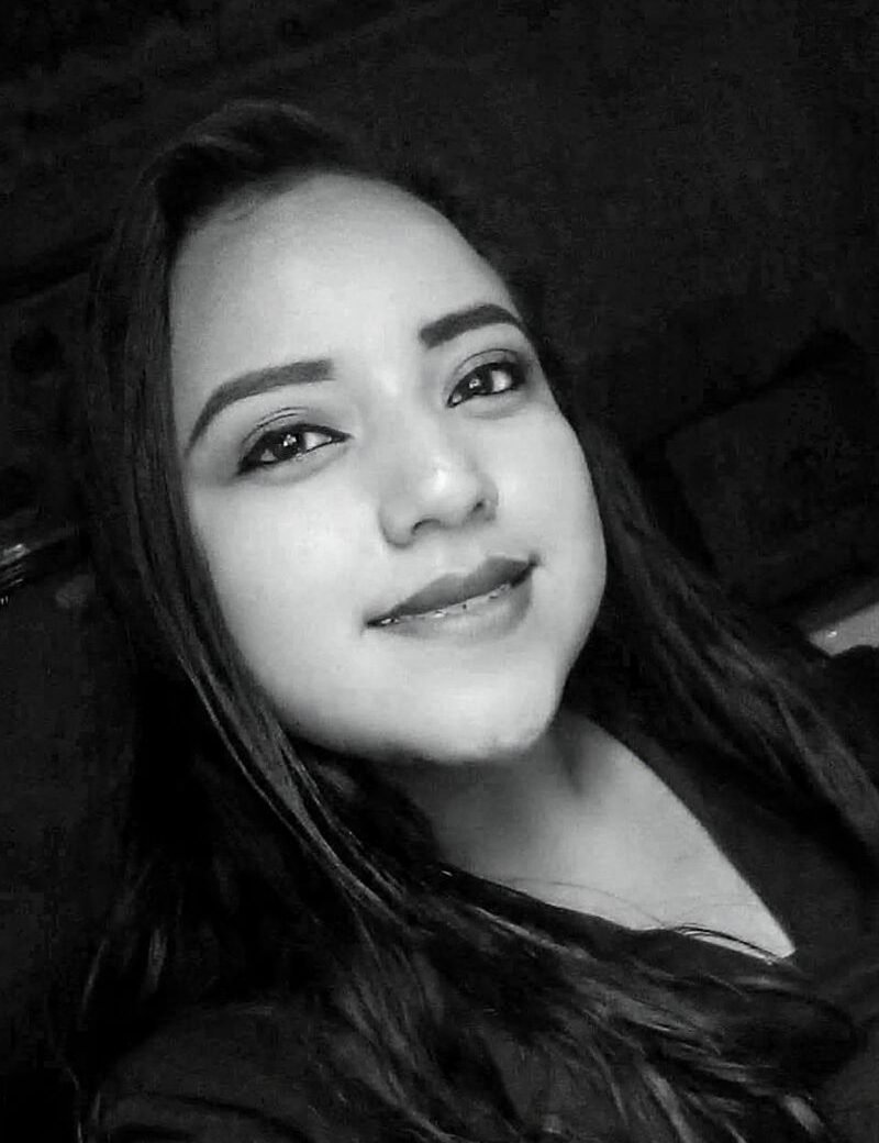 Localizan sin vida en Puerto Vallarta a Elizabeth Galindo, joven mexiquense desaparecida desde abril
