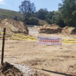 Claus_mina_SantiagoTlacotepec_EDOMEX_01