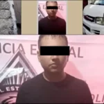Detenido-Huehuetoca-Vapeadores-1024x574