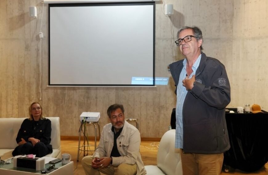 Circo en llamas: Un libro que revela cómo el espectáculo circense reflejó la guerra y la política en el México del siglo XIX