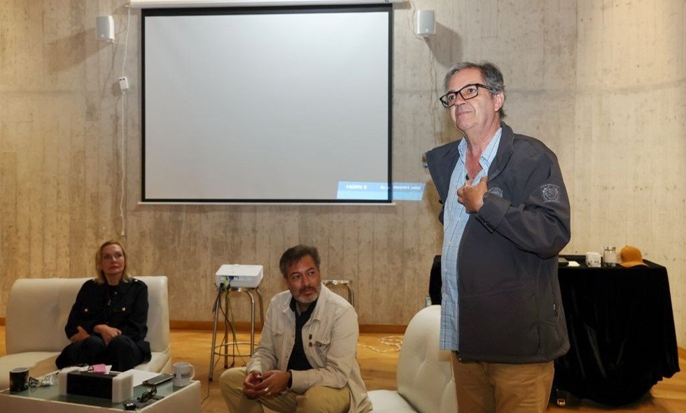 Circo en llamas: Un libro que revela cómo el espectáculo circense reflejó la guerra y la política en el México del siglo XIX